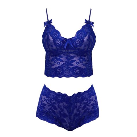 Ruimatai Promotional Lingerie Set Lace Nighty Teddy Lingerie Mesh Plus