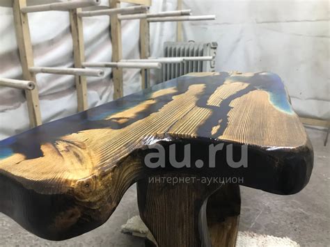 Столик журнальный — купить в Красноярске. Состояние: Новое. Журнальные ...