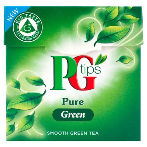 Free Samples Of Pg Tips Tea Just Pg Tips