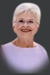 Deborah A Norton Obituary In Sedalia At Rea Funeral Chapel Rea