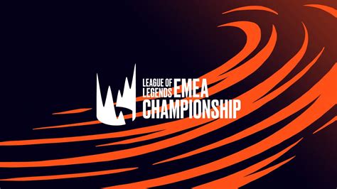 LEC 2023 Winter Split Will Kickoff With A Showmatch Featuring Old And