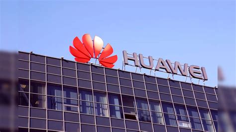 Huawei India Ceo Li 3 Others Summoned By Delhi Court In Tax Case