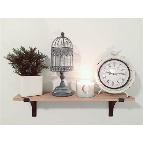 Rustic Vibe - Rustic Vibe added a new photo.