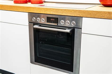 What Is a Conventional Oven?