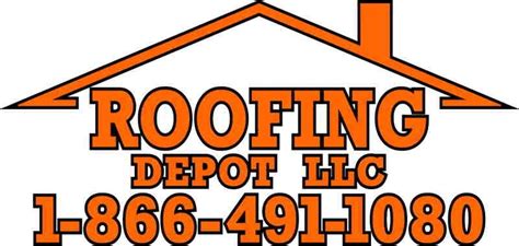 Roofing Depot Llc Reviews Waterford Mi Angi Angies List