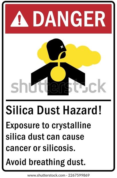 Silica Over Royalty Free Licensable Stock Vectors Vector Art