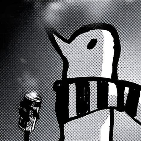 Pin On Oyasumi Punpun