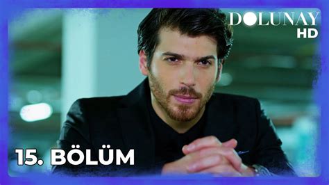 Dolunay B L M Hd Youtube