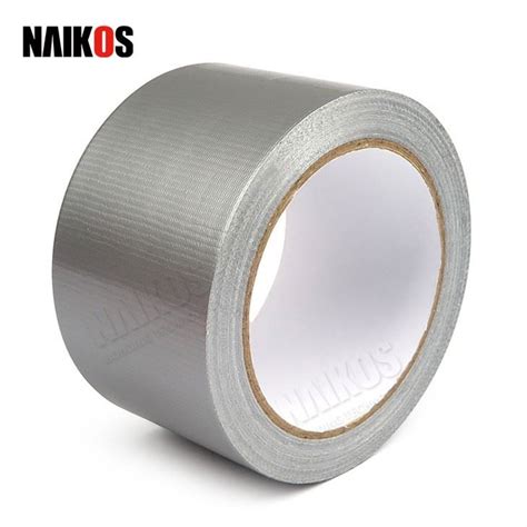 HVAC Duct Insulation Tape Manufacturers and Suppliers China - Factory ...