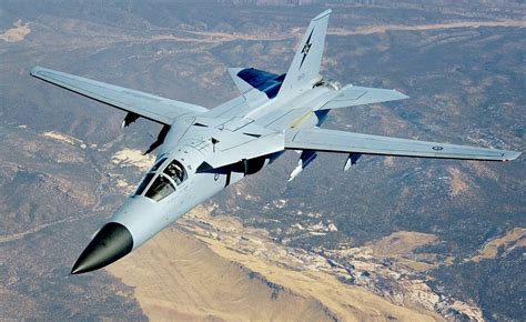 General Dynamics F 111 Wikipedia