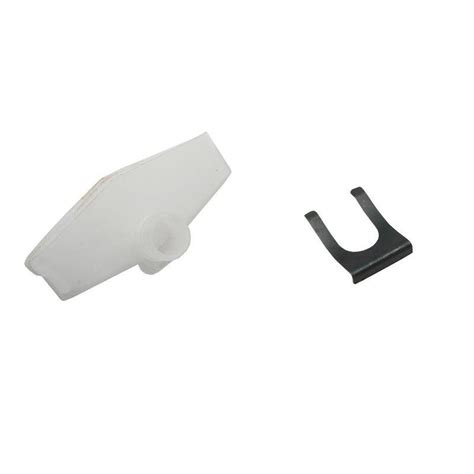 AIR CLEANER BREATHER HOSE FILTER HQ-WB LH-UC VB-VK