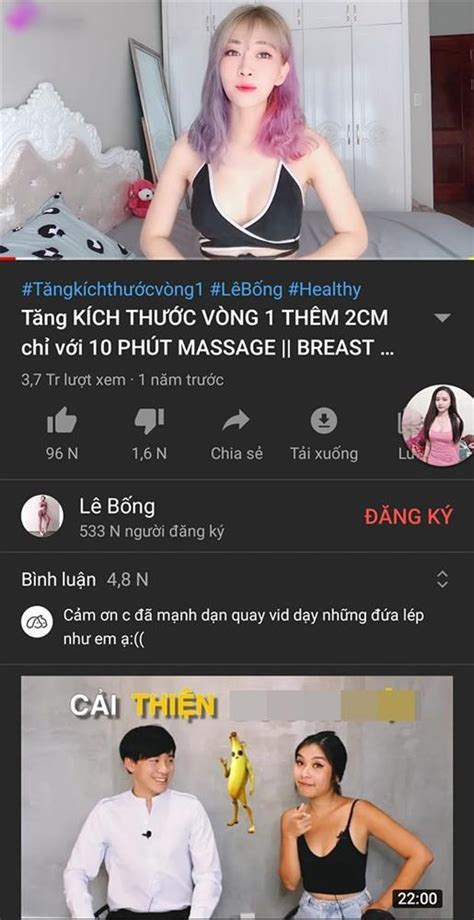 Clip Lê Bống áº£nh Nong Le Bá‘ng Hot Girl Tik Tok Viet69 Lê Bống