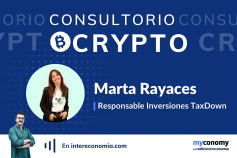 Declaraci N De La Renta Y Criptomonedas Con Taxdown