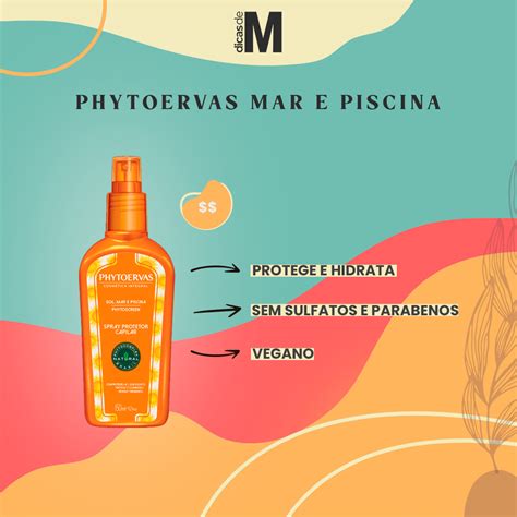 Protetor solar para cabelos dermatologista explica o que é o produto