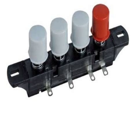 fan switches button  deidre denning blog