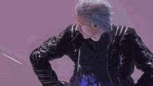 Judgement Cut Judgement Nut Judgement Cut Judgement Nut Vergil