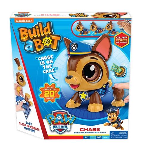 Paw Patrol Boty Niska Cena Na Allegropl