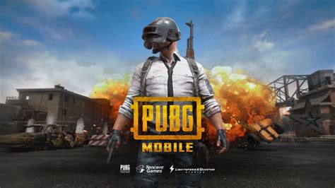 play pubg mobile  pc emulator  setup guide