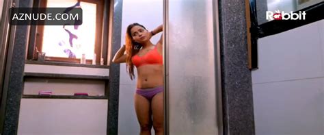 Tadap Nude Scenes Aznude