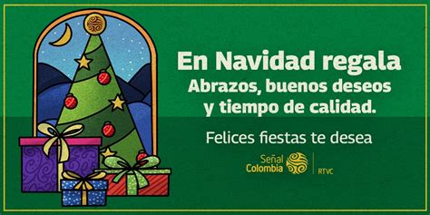 Se Al Colombia On Twitter Hay Regalos Que Valen Mucho Y No Cuestan