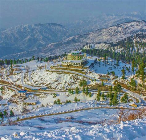 Swat Kalam Valley Malamjabba Kumrat Tour Prestine Travels And Tours