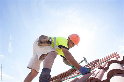 Homesteads Corrugated Metal Roof Contractors Installers