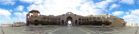 Auc New Cairo The American University In Cairo