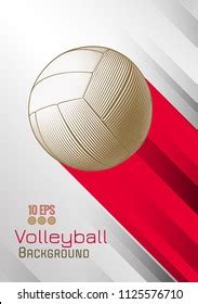 FIVB Logo Vector (.EPS) Free Download