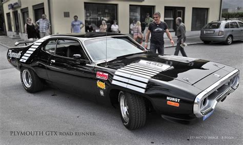 The Baddest Mopar Muscle Car Videos At Hot Cars Org Hot Rods