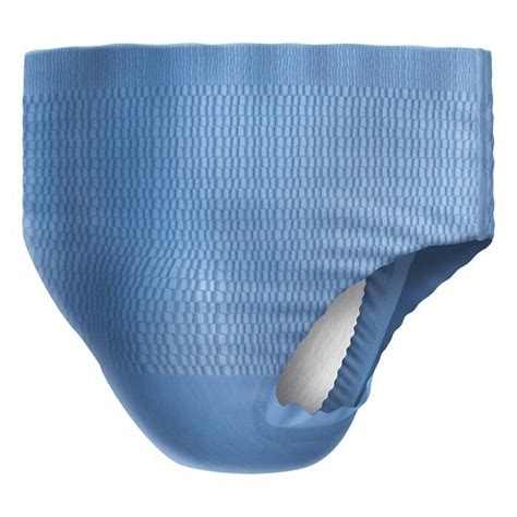 Mens Incontinence Pants Pull Up Pants For Men Incontinence Shop