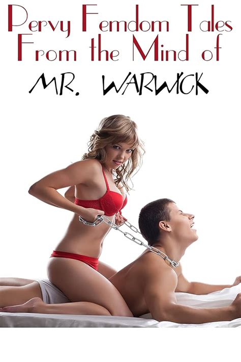 Amber Heard Bikini Never Back Down