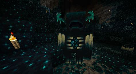 5 Minecraft Mobs With The Most Health