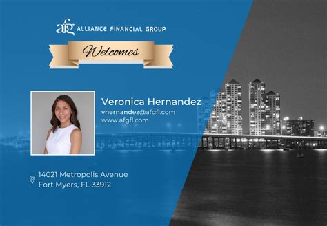 alliance financial group  linkedin financialservices