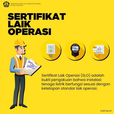 Biaya Sertifikat Laik Operasi Call 0812 9288 9438 Imb Slf