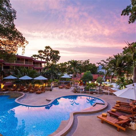 THE 10 BEST Phuket Hotel Deals (Nov 2023) - Tripadvisor