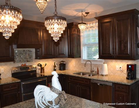 Is A Kitchen Showroom Necessary Edgewood Cabinetry