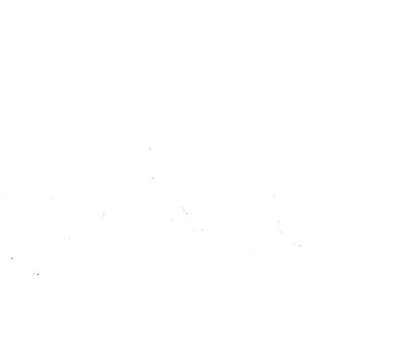 1000 X 1000 4 - Monochrome Clipart - Large Size Png Image - PikPng