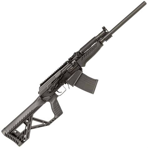 6 Best Magazine Fed Shotguns Pew Pew Tactical