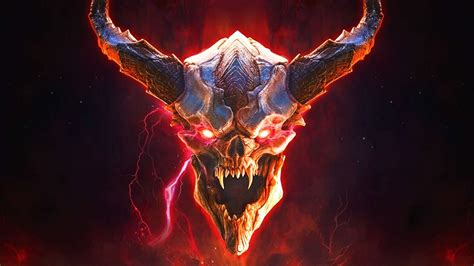 Doom VFR Review - GameSpot