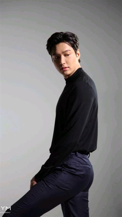 Pin De Actor Lee Minho En Quick Saves Actores Coreanos Jumpio