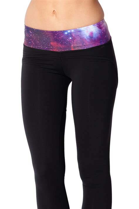transparent leggings online timer