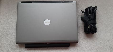 Dell Latitude D630 Windows Xp And Office 2007 Serial Rs 232 Kaufen