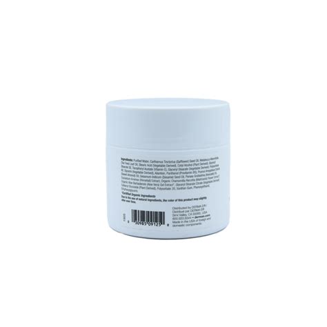Derma E Tea Tree And E Antiseptic Cream For Sale Online Ebay
