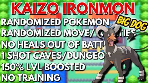 At Rocket Hideout Hardest Nuzlocke Ever Attempts Pokemon