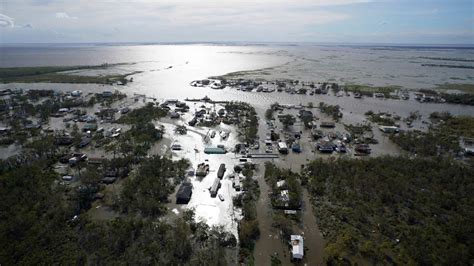 Crimethinc Louisiana Desastres En El Horizonte Las Ra Ces