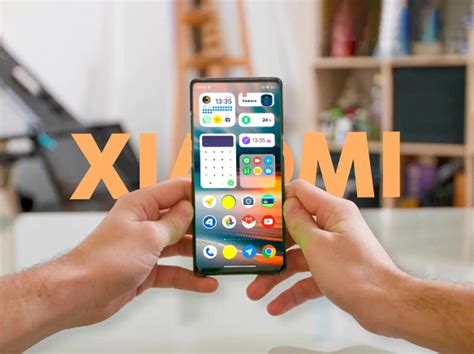 Які смартфони Xiaomi та Poco більше ніколи не оновлюватимуться офіційно ...