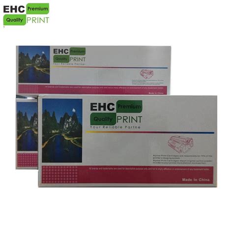 Hp 415a Black Original Laserjet Toner Cartridge Wo Chip W2030acomp
