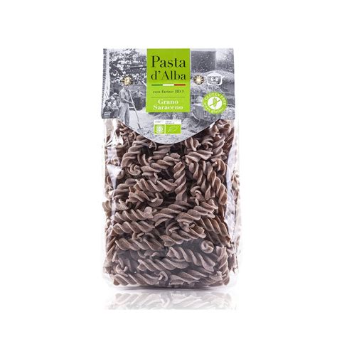 Penne Di Quinoa Bio Senza Glutine Pasta D Alba