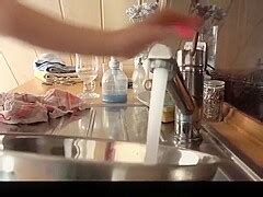 Teen Nurse Cures Old Man With Carnal Medicine PornZog Free Porn Clips