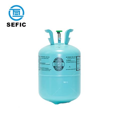 Optional Sizes Small Disposable Helium Gas Cylinder - Buy Small ...